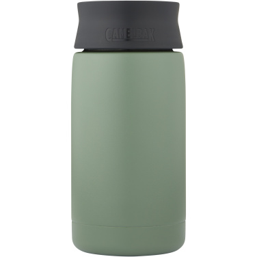 Logotrade reklaamtooted pilt: CamelBak® Hot Cap 350 ml vasest vaakumisolatsiooniga trummel