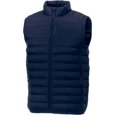 Pallas meeste GRS vest