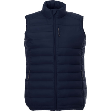 Logotrade firmakingitused pilt: Pallas naiste GRS vest