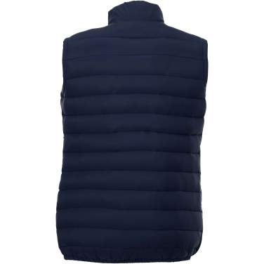 Logo trade firmakingi pilt: Pallas naiste GRS vest