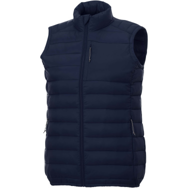 Logo trade reklaamkingituse pilt: Pallas naiste GRS vest