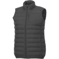 Pallas naiste GRS vest, Tormihall