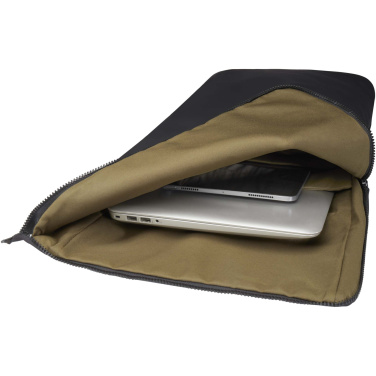 Logotrade reklaamkingid pilt: Turner 15,6" GRS taaskasutatud sülearvuti seljakott 12L