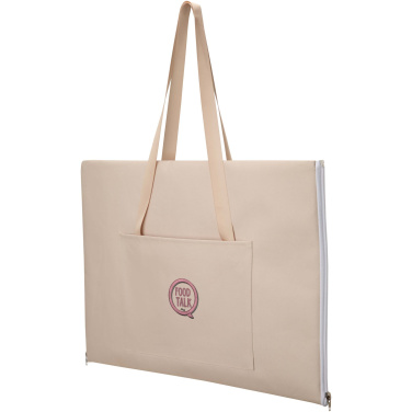 Logotrade firmakingitused pilt: Laytote piknikutekk