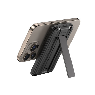 Logotrade reklaamkingitused pilt: Urban Vitamin Redwood 5in1 5000mah 20W PD akupank