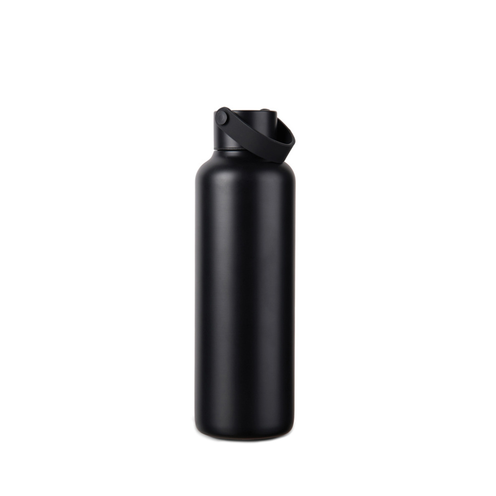 Logo trade firmakingituse pilt: Baltimore RCS taaskasutatud SS pudel 600 ML
