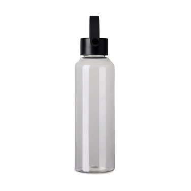 Logotrade meene foto: Baltimore RCS RPET pudel 550 ML