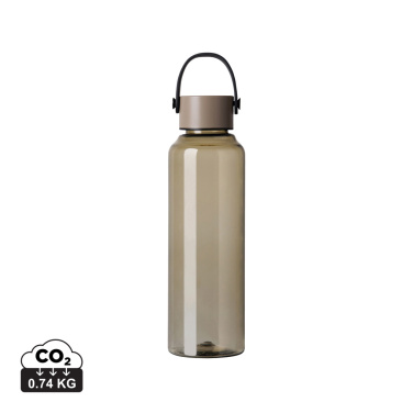 Logo trade meened foto: Baltimore RCS RPET pudel 550 ML
