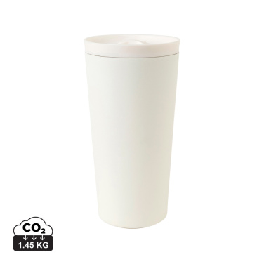 Logotrade firmakingid pilt: Aviana™ Rowan RCS taaskasutatud termos 500 ml