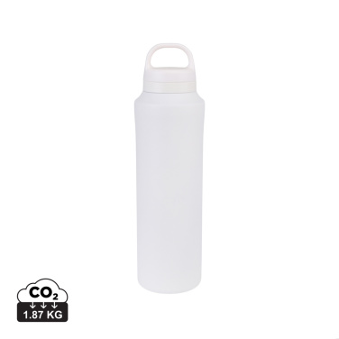 Logotrade meene foto: Aviana™ Rowan RCS veepudel 740 ml