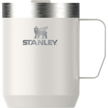 Logotrade firmakingid pilt: Stanley Everyday 236 ml matkakruus