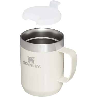 Logotrade firmakingitused pilt: Stanley Everyday 236 ml matkakruus