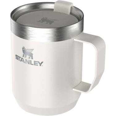 Logo trade reklaamkingid foto: Stanley Everyday 236 ml matkakruus