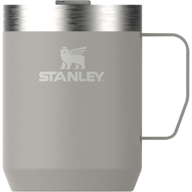Logotrade reklaamkingi foto: Stanley Everyday 236 ml matkakruus