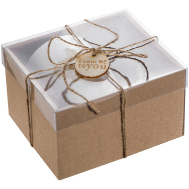 Logo trade reklaamkingitused foto: Kruus krooni pildiga 300 ml