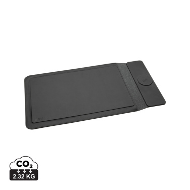 Logotrade reklaamkingid pilt: Swiss Peak 15W magnetilise laadimisega sülearvutiümbris 14-15,6"