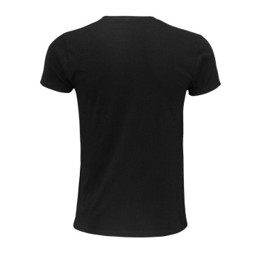 Logo trade ärikingid foto: Unisex T-särk EXPLORER