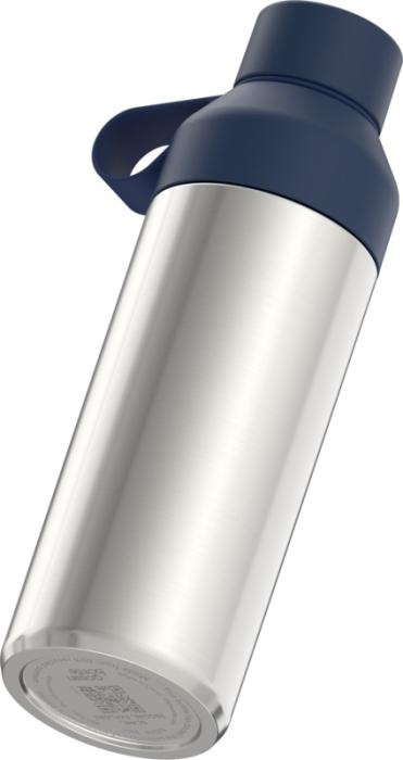 Logotrade ärikingi foto: Ocean Bottle Lite 620 ml veepudel