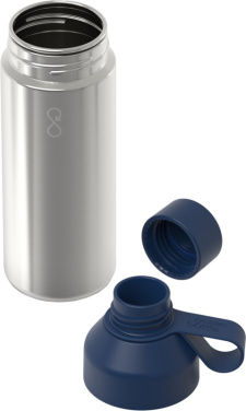 Logo trade reklaamtoote pilt: Ocean Bottle Lite 620 ml veepudel