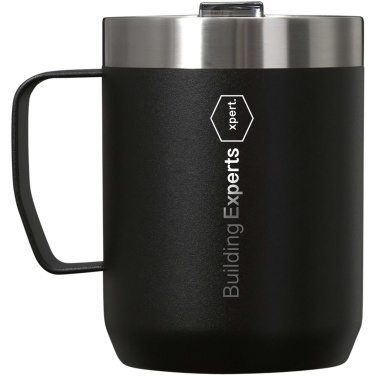 Logotrade reklaamkingitused pilt: Stanley Everyday 236 ml matkakruus