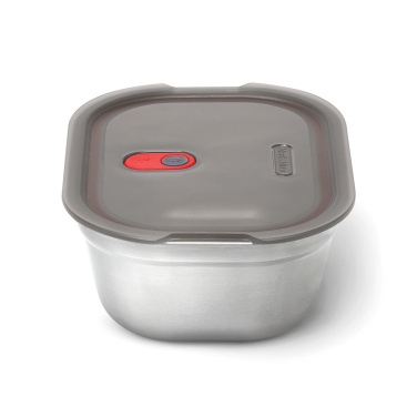 Logo trade firmakingid foto: Black+Blumi toidukarbid (3 tk)