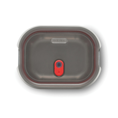 Logotrade reklaamkingid pilt: Black+Blumi toidukarbid (3 tk)