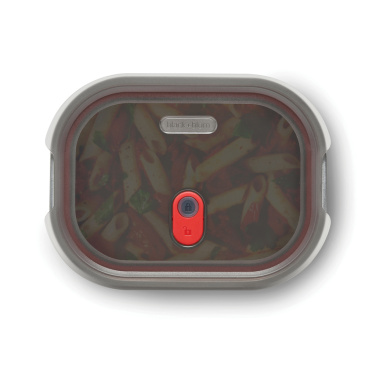 Logo trade firmakingitused foto: Black+Blumi toidukarbid (3 tk)