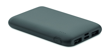 Logotrade reklaamkingi foto: Akupank 5000 mAh