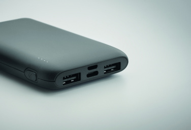 Logotrade firmakingid pilt: Akupank 5000 mAh