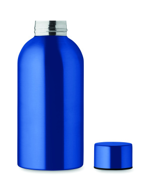 Logotrade reklaamkingituse foto: ATHENA MID joogipudel 500 ml