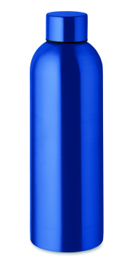 Logo trade firmakingi pilt: ATHENA PLUS joogipudel 750 ml