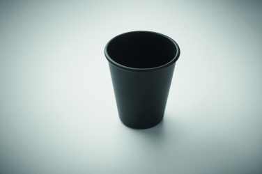 Logotrade ärikingi foto: CUPFUL korduvkasutatav PLA üheseinaline tass