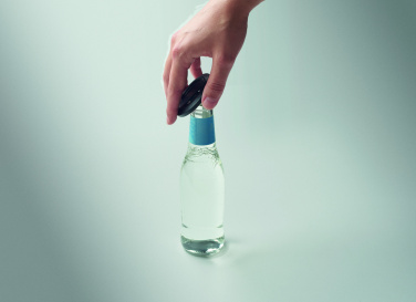 Logotrade ärikingitused pilt: DOSENUNO Telefonihoidja ja pudeliavaja