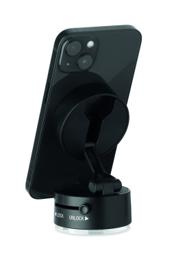 Logotrade ärikingid pilt: MAGPHONE magnetiline telefonihoidik