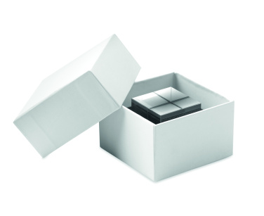 Logo trade firmakingitused foto: Klaaskuubik trofee