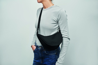 Logo trade ärikingituse pilt: 400D Oxfordi materjalist õlakott