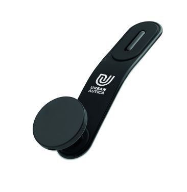 Logo trade firmakingitused foto: 15W magnetiline autolaadija FLECAR