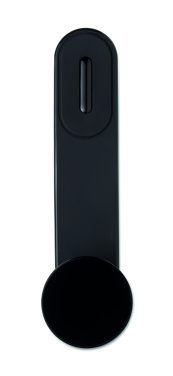 Logotrade meened pilt: 15W magnetiline autolaadija FLECAR