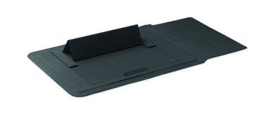 Logotrade firmakingitused pilt: PRACTIC 16-tolline vildist sülearvutitasku