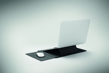 Logotrade reklaamkingitused pilt: PRACTIC 16-tolline vildist sülearvutitasku