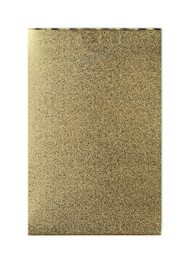 Logo trade reklaamkingid foto: Veekindlad mängukaardid AS