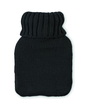 Logotrade ärikingitused pilt: Kuumaveepudel 400ml TOASTY