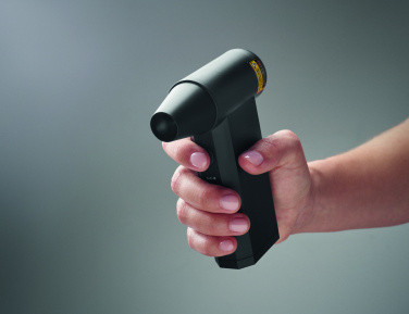 Logotrade meened pilt: Kaasaskantav turboventilaator VENTA