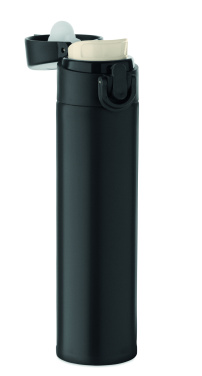 Logotrade meened pilt: Topeltseinaga pudel 300 ml