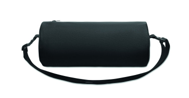 Logotrade ärikingid pilt: Spordikott 300D RPET-ist BRENNA TUBE