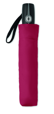 Logo trade meened foto: Luksuslik 21-tolline tuulekindel vihmavari