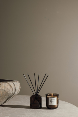 Logo trade reklaamkingi pilt: VINGA Nordic essence komplekt