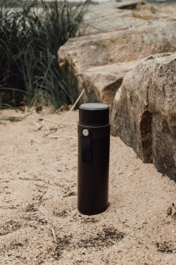 Logo trade reklaamtoote pilt: VINGA Tono RCS termos 750 ML