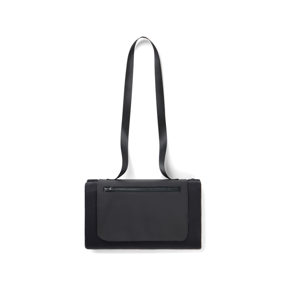 Logo trade ärikingituse pilt: VINGA Baltimore RCS piknikutekk