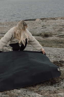 Logo trade firmakingituse pilt: VINGA Baltimore RCS piknikutekk